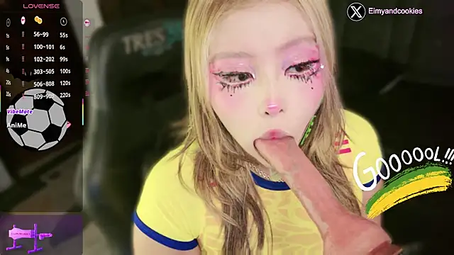Teen_sofia_のライブXXXチャット