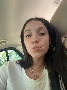 DollyTall Live XXX-Chat