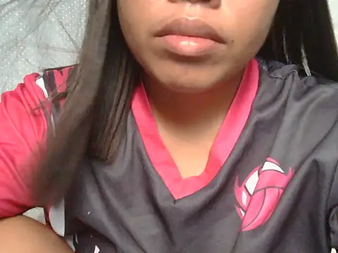 ChubbyButty Chat XXX live