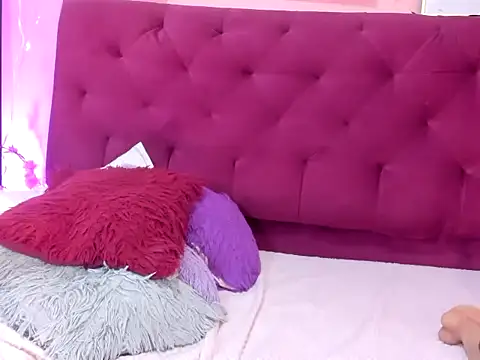 دردشة candysmitxxx الجنسية المباشرة