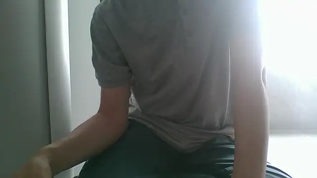 nole_china7 Chat XXX in diretta