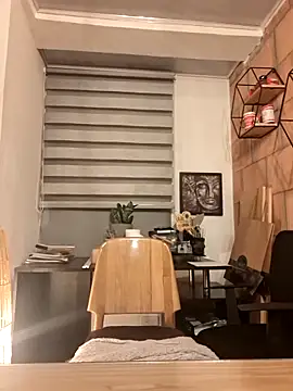 Magenta_Moon 라이브 XXX 채팅
