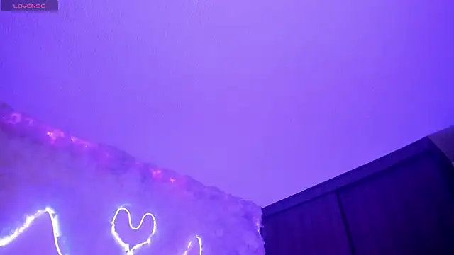 Онлайн чат XXX liz_martins1