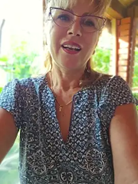 elacoquette Live XXX-chat