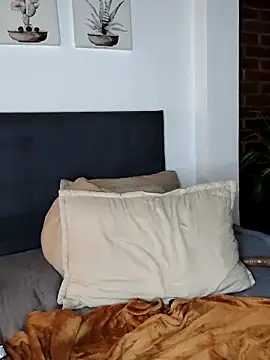 Živý XXX chat brandi_bae1