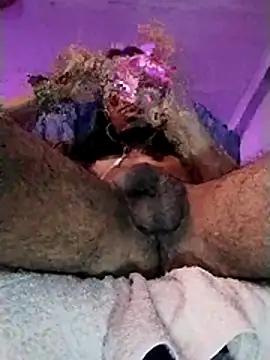 Donstark6669 Webcamshow