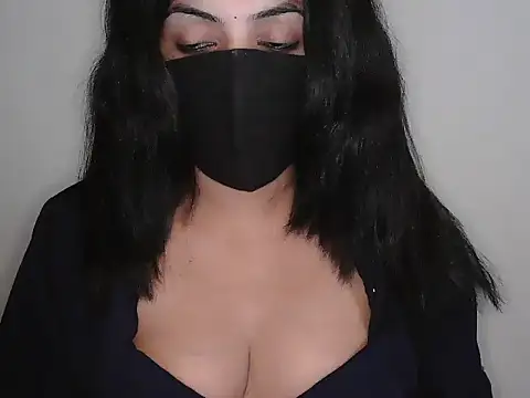 Reddy_Trishan Live XXX chat