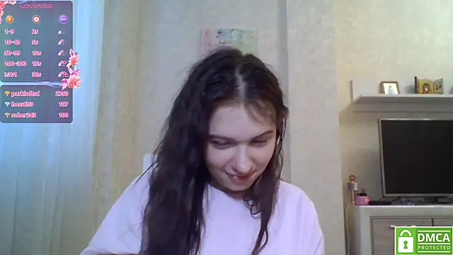 Chat XXX Live CeyaLier