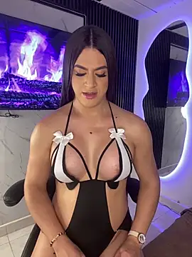Živý XXX chat Naughtysofiaa