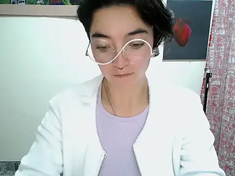Živý XXX chat Came-II