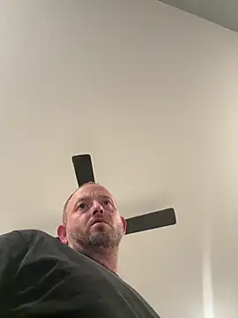 XXX chat uživo modela Enjoyedmine