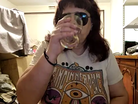 Samantha_Squirt@xh – Naživo XXX chat
