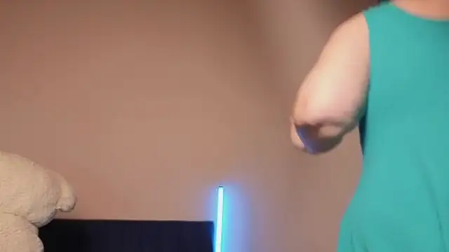 دردشة Bbw_Goddes الجنسية المباشرة