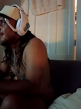 Czat XXX na żywo – 123kecun