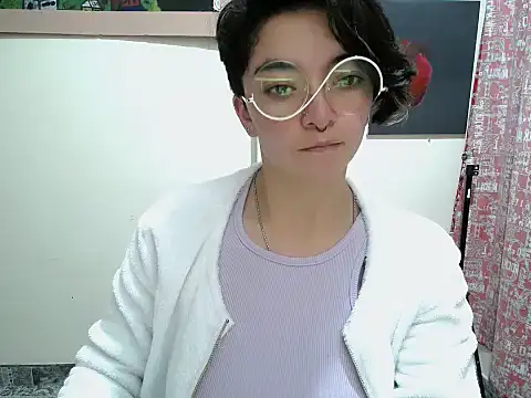 Came-II Live XXX-chat