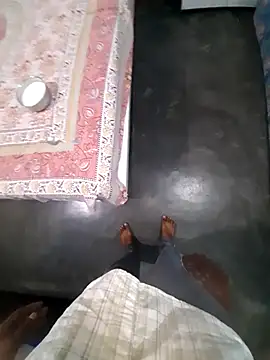 عرض كام volcanojatt00