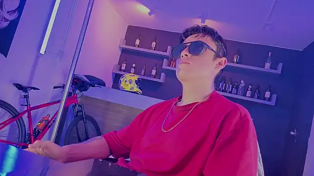 Chat XXX ao vivo de angel_still_