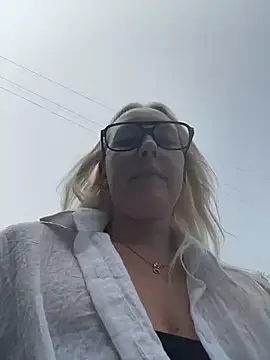 MerlinDave: онлайн-секс-чат