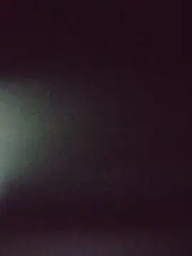 Živý XXX chat RD1976