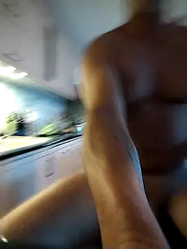 Chat XXX Live kevincumporn