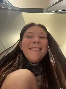 FionaMurr Chat XXX in diretta