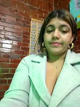 Ivy_enjoy Chat XXX live