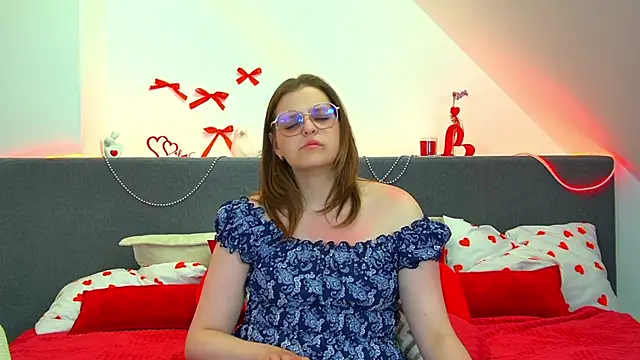 Chat XXX Live AlexaAvery