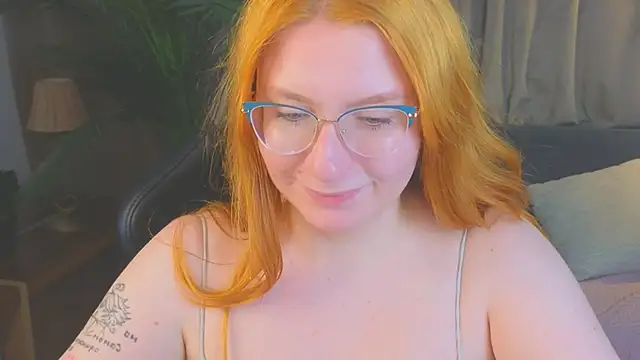Chat XXX Live AliceBrightside