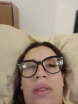 Micaysugordito's Live XXX Chat