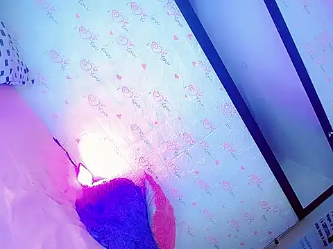 Chat XXX ao vivo de SamiraHot1