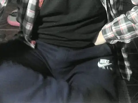 Chat XXX en directo de OreCam
