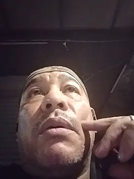Chat XXX Live RD1976