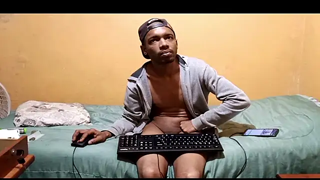 Онлайн чат XXX Setor_black