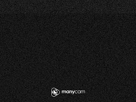 Fundy37 Adlı Modelin Web Kamerası Şovu