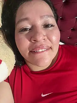 Lovelipsbig – Live XXX-chat