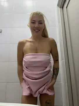 NewLale live XXX chat