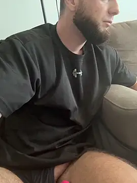 Živý XXX chat Ohhh_pleasure