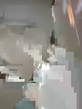 Webkamerová show Godsitopro