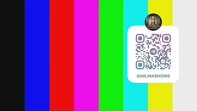 RosannaBennerman Chat XXX in diretta