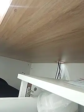 Pandak00 现场XXX聊天