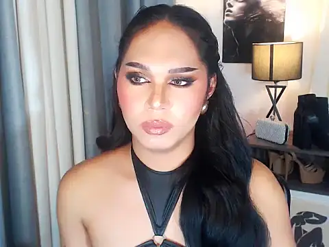 Chat +18 de Double_Desire69 ao vivo