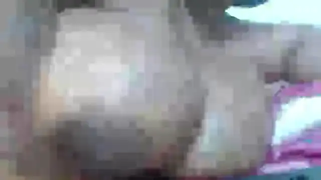 sofiasims Live XXX Chat
