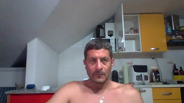 Chat XXX Live colosone
