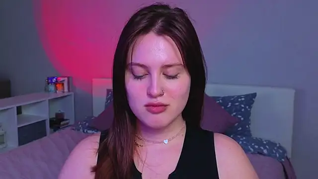 Sassy_Talkin_ 라이브 XXX 채팅