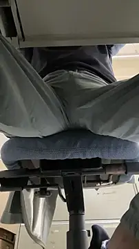 SanAnthony 现场XXX聊天