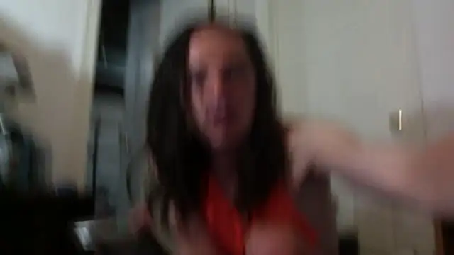 jessixo 现场XXX聊天