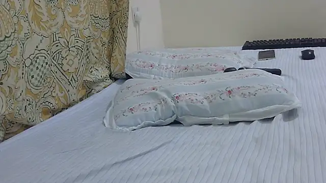 SHYNNYBLAQASS Live XXX-Chat