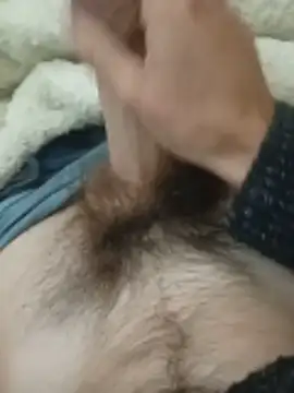 Show de mario_pedro na webcam