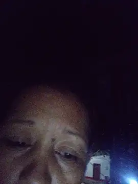 marinita13: απευθείας συνομιλία ΧΧΧ