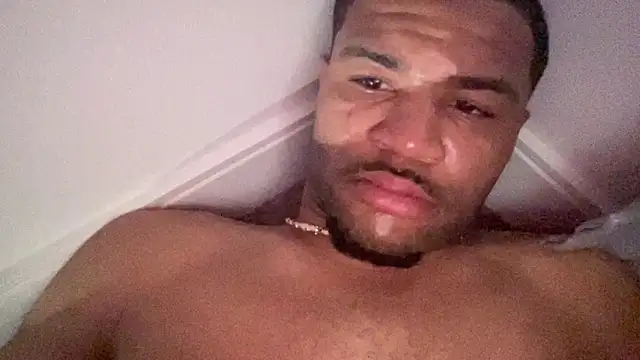 kingtaydo's Webcam Show